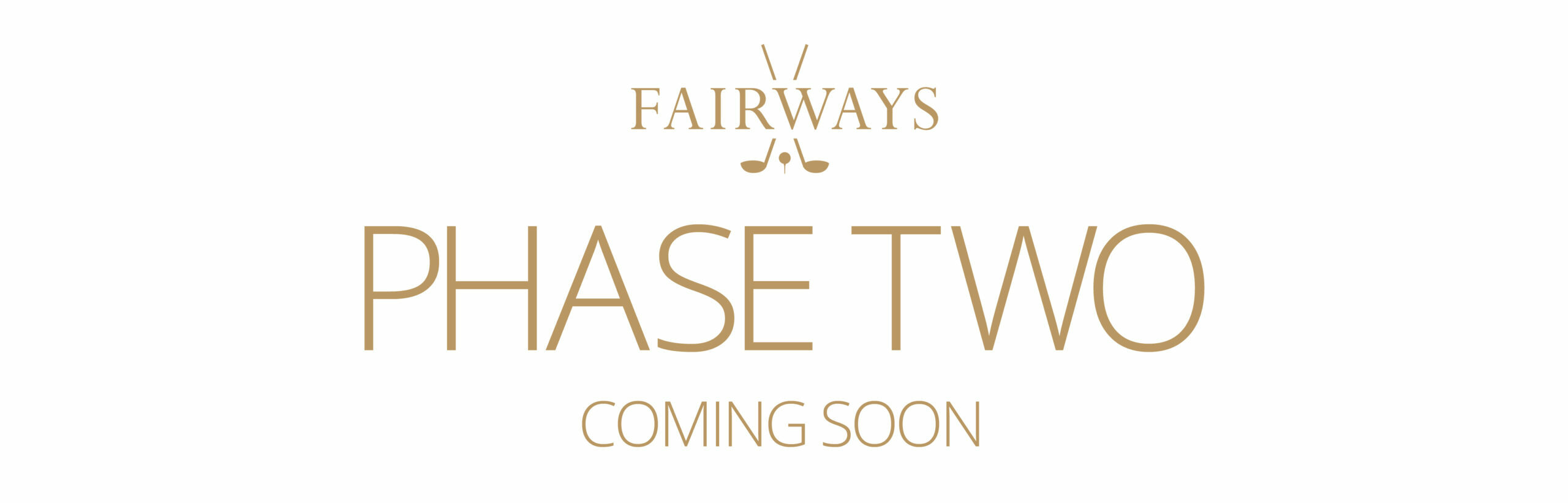 Fairways