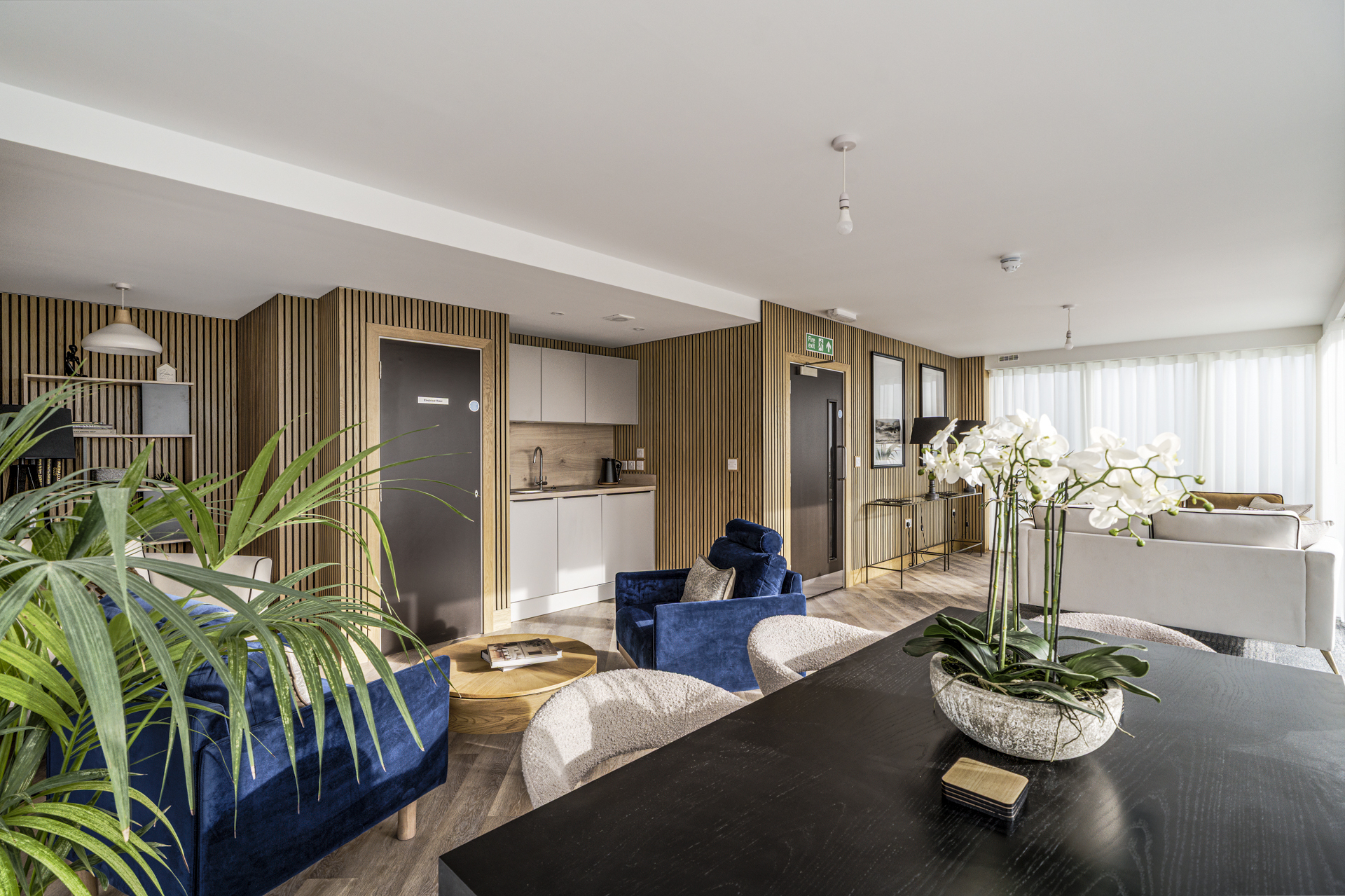 7 Lindfield Place