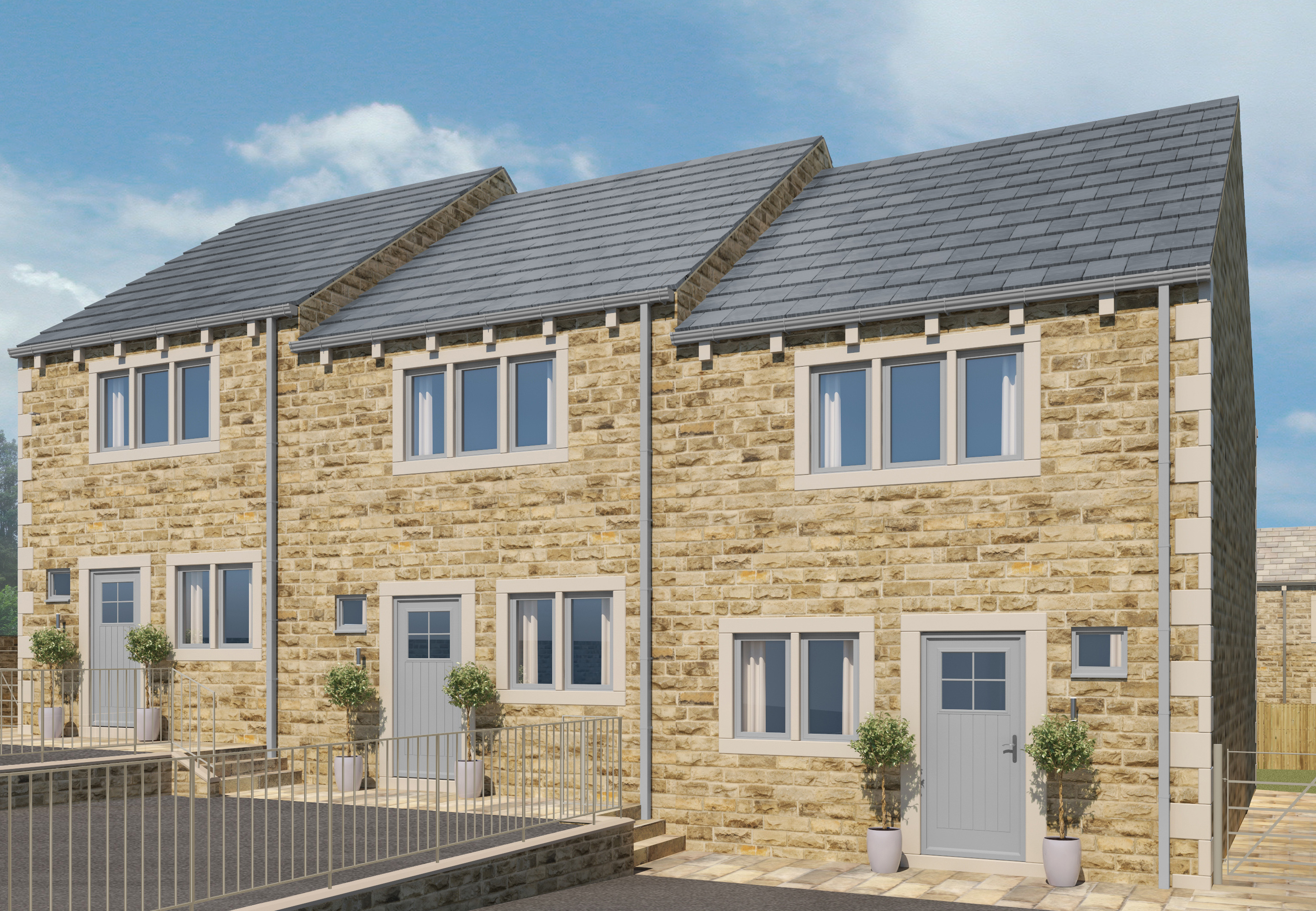 BARROW - END Plot 13