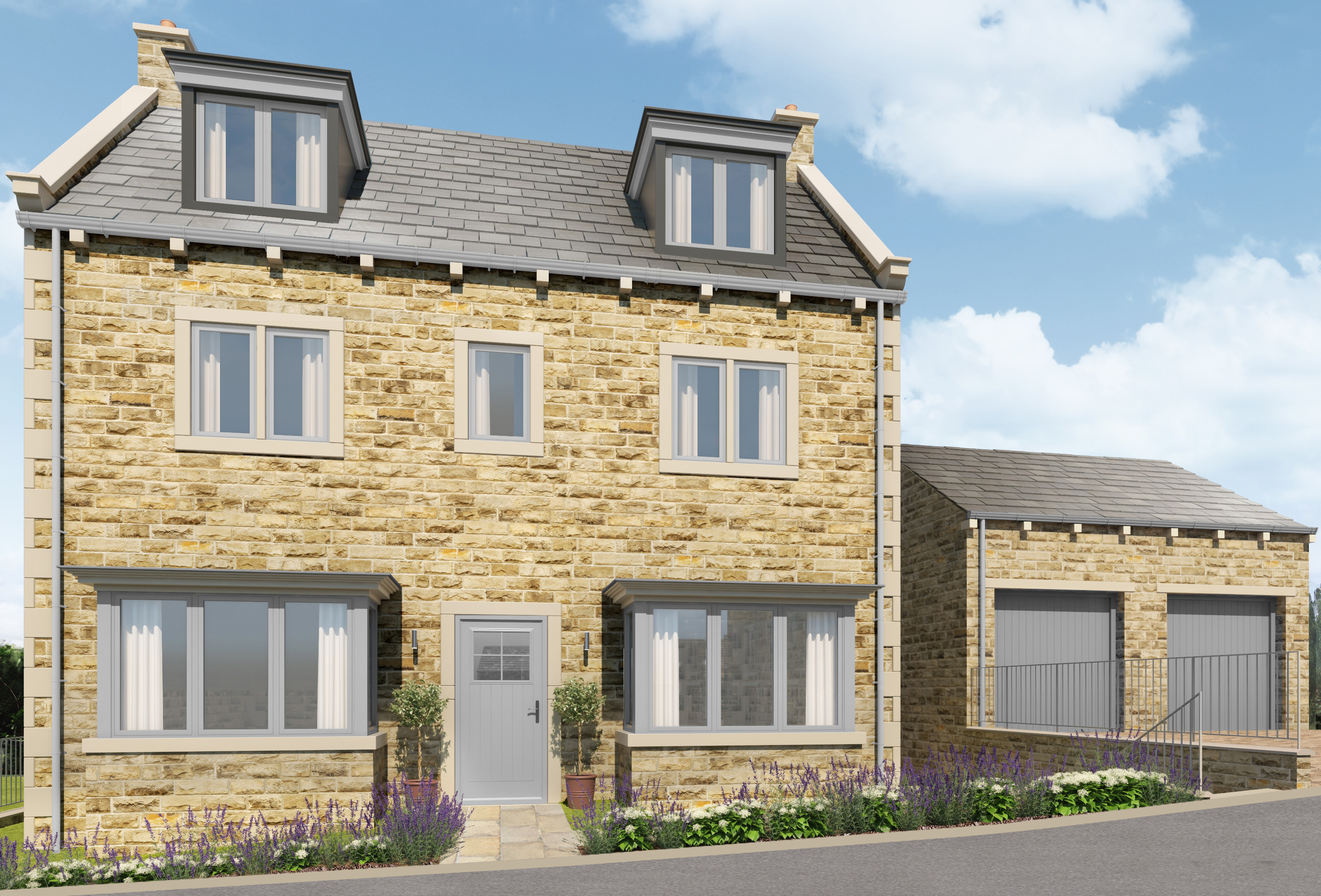 CRAGG Plot 24