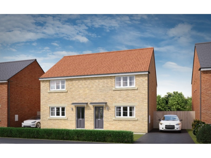 CGI External