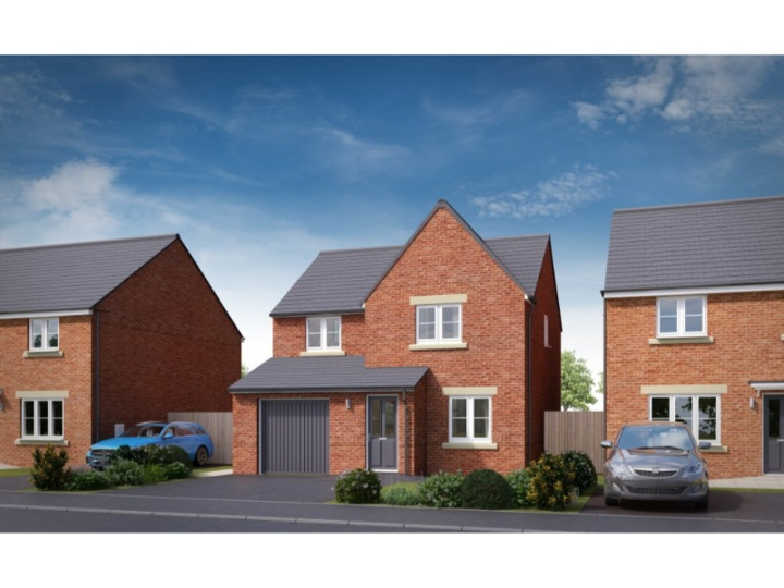 CGI External