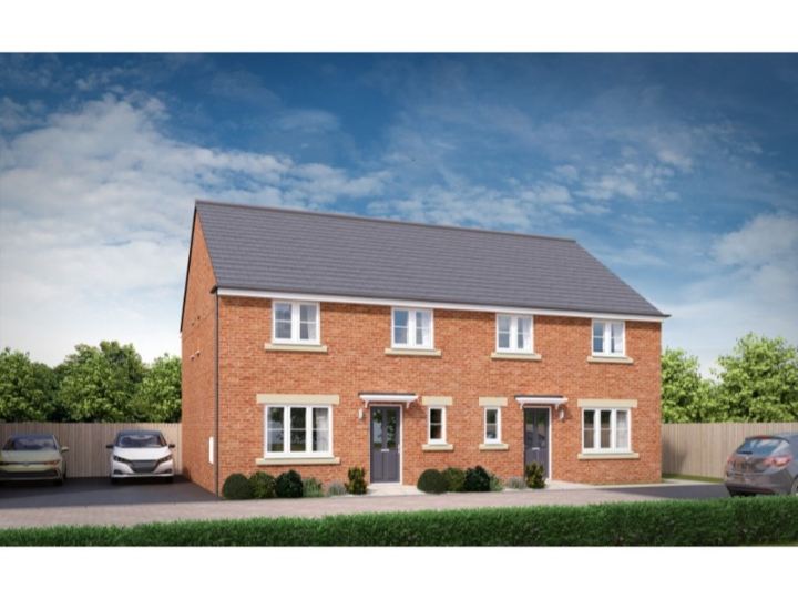 CGI External