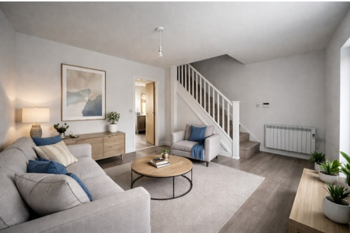 Visual purposes only.