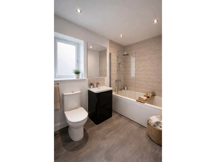 Visual purposes only.