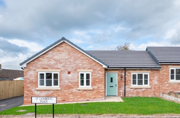 Hartley Vale 17