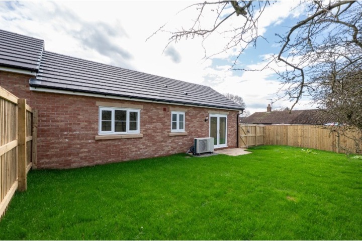 Hartley Vale 17