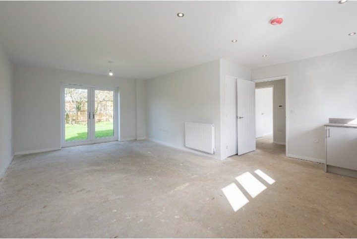Hartley Vale 17