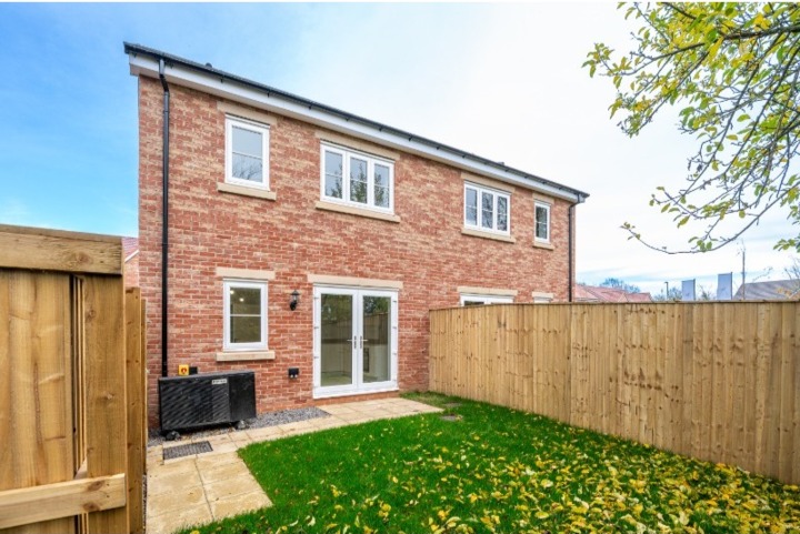 Hartley Vale 22