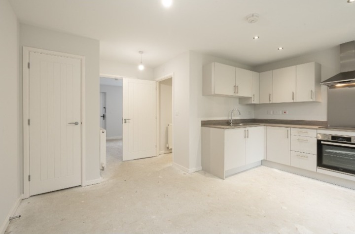 Hartley Vale 22