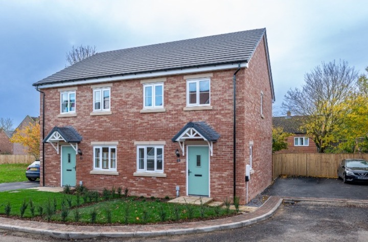Hartley Vale 22