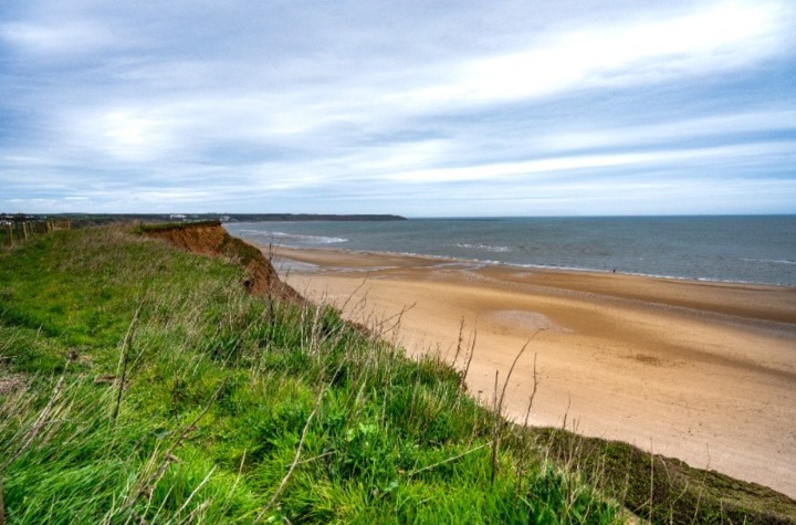 Forge Valley (Keepmoat) 35