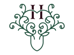 Heritage Place's logo