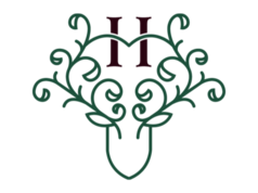 Heritage Place's logo