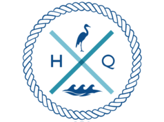 Herons Quarter's logo