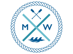 Marlow Walk's logo