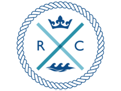 Rivercross's logo