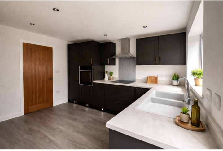 Visual purposes only.